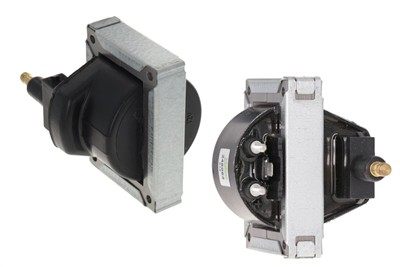 VALEO 245054 Číslo výrobce: CD325. EAN: 3276422450540.