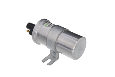 VALEO 245058 EAN: 3276422450588.