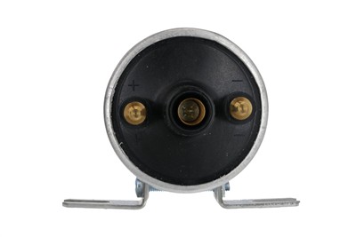 VALEO 245058 EAN: 3276422450588.