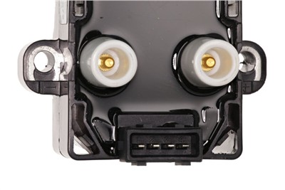 VALEO 245079 EAN: 3276422450793.