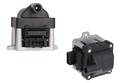 VALEO 245092 EAN: 3276422450922.