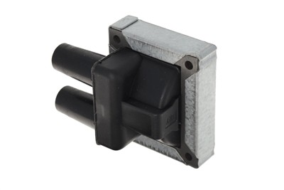 VALEO 245138 EAN: 3276422451387.