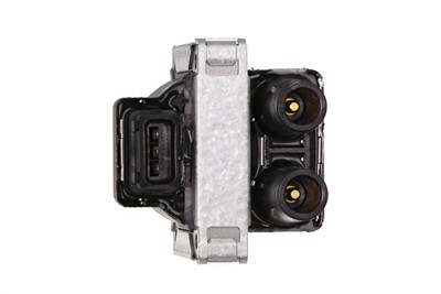 VALEO 245138 EAN: 3276422451387.