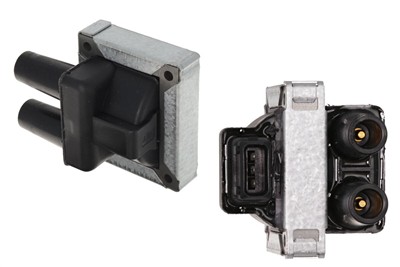 VALEO 245138 EAN: 3276422451387.