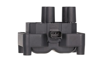 VALEO 245173 EAN: 3276422451738.