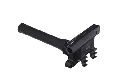 VALEO 245248 EAN: 3276422452483.