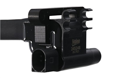 VALEO 245248 EAN: 3276422452483.