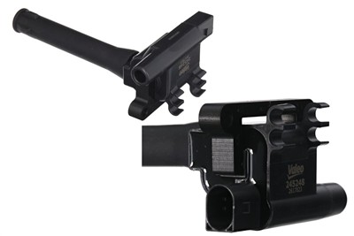 VALEO 245248 EAN: 3276422452483.