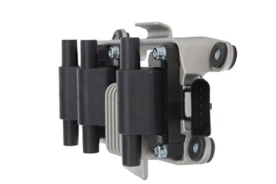 VALEO 245296 EAN: 3276422452964.