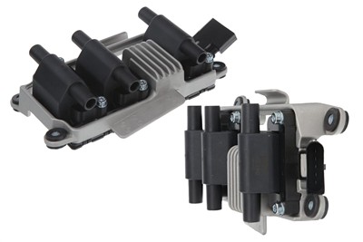 VALEO 245296 EAN: 3276422452964.