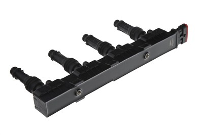 VALEO 245302 EAN: 3276422453022.