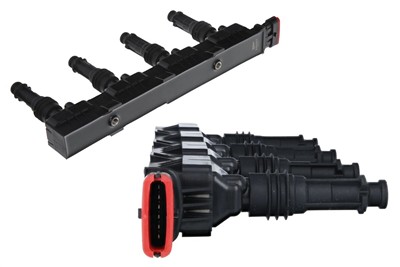 VALEO 245302 EAN: 3276422453022.