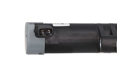 VALEO 402353 EAN: 3276424023537.