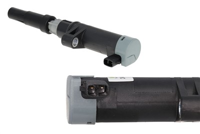 VALEO 402353 EAN: 3276424023537.