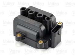 VALEO 245195