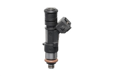 VALEO 348201 EAN: 3276423482014.