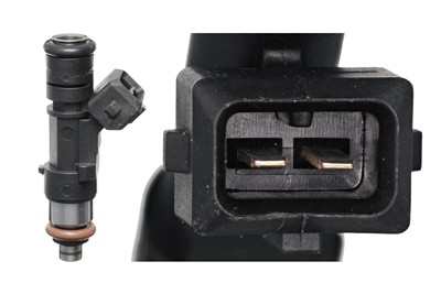 VALEO 348201 EAN: 3276423482014.