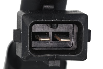 VALEO 348204 EAN: 3276423482045.