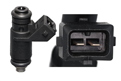 VALEO 348204 EAN: 3276423482045.