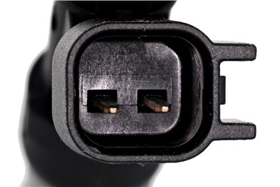 VALEO 348207 EAN: 3276423482076.