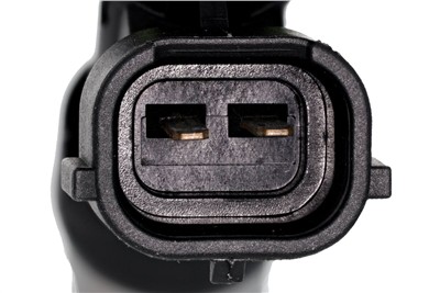 VALEO 348225 EAN: 3276423482250.