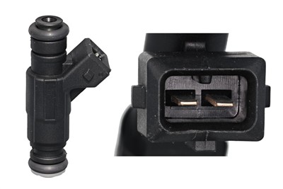 VALEO 348227 EAN: 3276423482274.