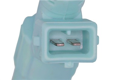 VALEO 348229 EAN: 3276423482298.