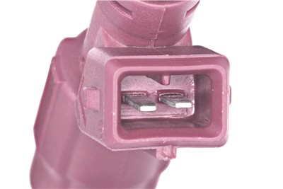 VALEO 348233 EAN: 3276423482335.