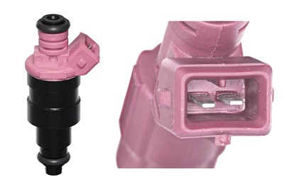 VALEO 348233 EAN: 3276423482335.