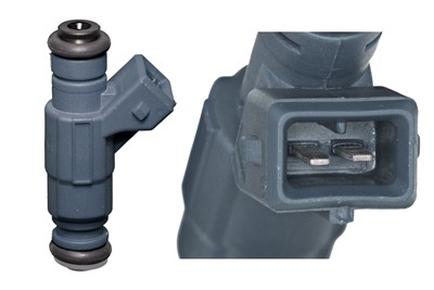 VALEO 348237 EAN: 3276423482373.