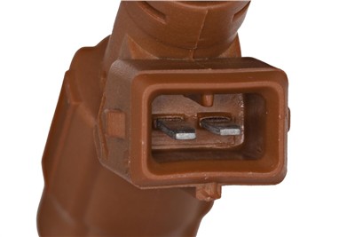 VALEO 348247 EAN: 3276423482472.