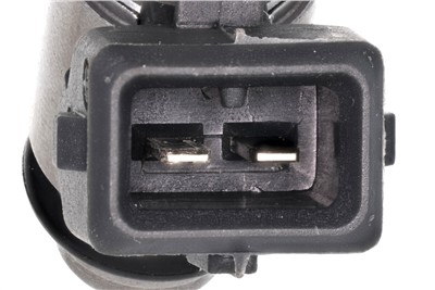 VALEO 348255 EAN: 3276423482557.