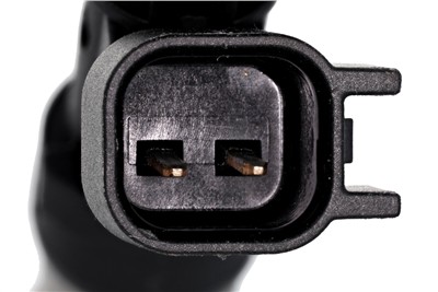 VALEO 348262 EAN: 3276423482625.