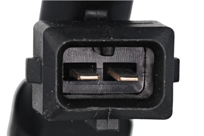 VALEO 348303 EAN: 3276423483035.