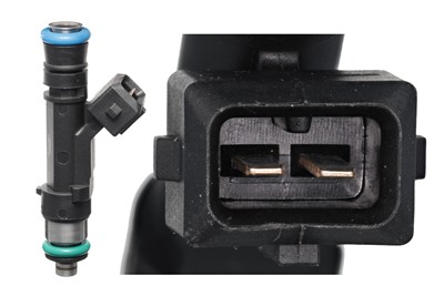 VALEO 348303 EAN: 3276423483035.