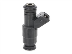 VALEO 348448