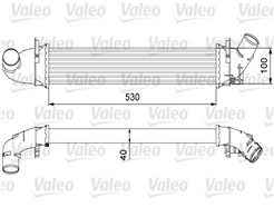 VALEO 818544