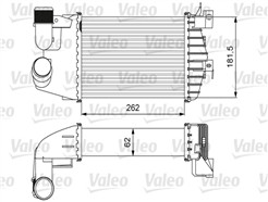 VALEO 818627