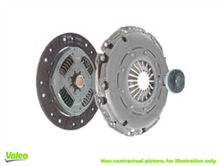 VALEO 828454