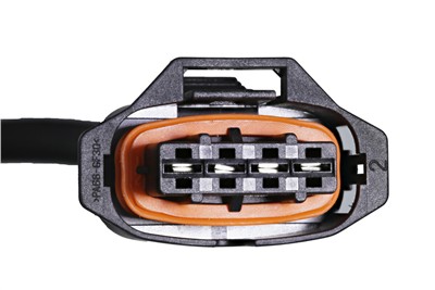 VALEO 368005 EAN: 3276423680052.