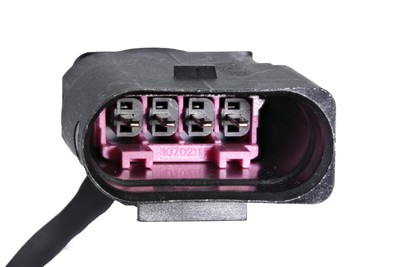 VALEO 368024 EAN: 3276423680243.