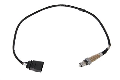 VALEO 368025 EAN: 3276423680250.