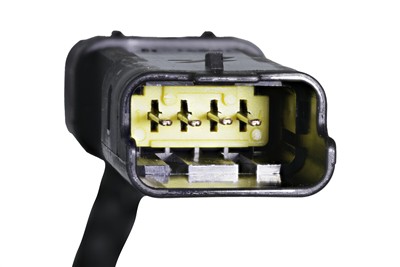 VALEO 368049 EAN: 3276423680496.