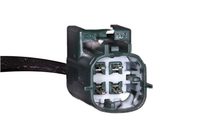 VALEO 368074 EAN: 3276423680748.