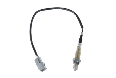 VALEO 368119 EAN: 3276423681196.