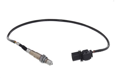 VALEO 368227 EAN: 3276423682278.