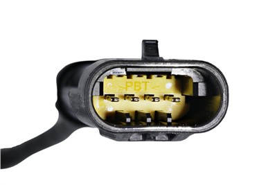 VALEO 368236 EAN: 3276423682360.