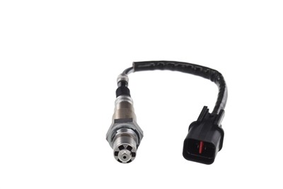 VALEO 368251 EAN: 3276423682513.