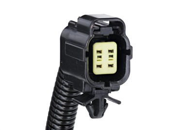 VALEO 368259 EAN: 3276423682599.