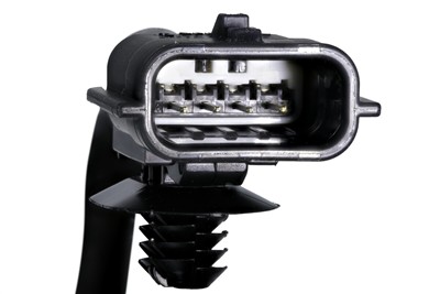 VALEO 368260 EAN: 3276423682605.